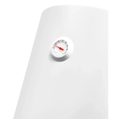 Водонагреватель Electrolux EWH 30 Quantum Pro