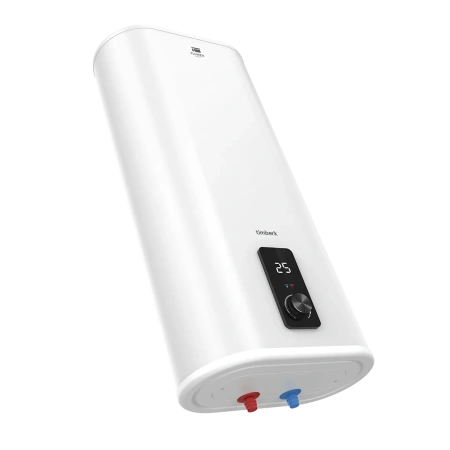 Водонагреватель Timberk Flumen SWH FSM9 30 V