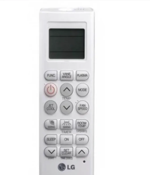 Кондиционер LG PM05SP