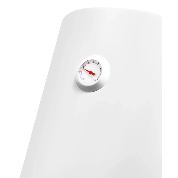 Водонагреватель Electrolux EWH 50 Quantum Pro