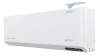 Кондиционер Royal Clima Fresh Standard Full DC EU Inverter RCI-RFS28HN