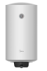 Водонагреватель Midea Prime MWH-5015-CEM