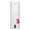 Водонагреватель Thermex Victory 100 V