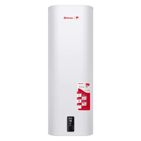Водонагреватель Thermex Victory 100 V