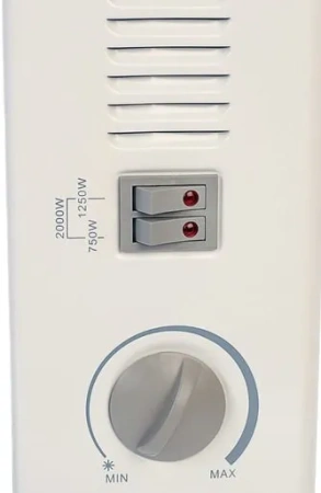 Электроконвектор Engy EN-2000A classic