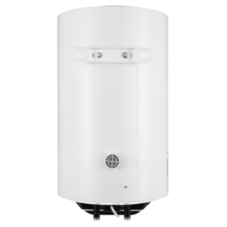 Водонагреватель MAUNFELD MWH50W03