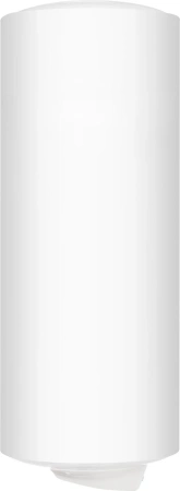 Водонагреватель Royal Thermo RWH 80 Heatronic DL Slim DryHeat