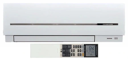 Кондиционер Mitsubishi Electric MSZ-SF42VE/MUZ-SF42VE