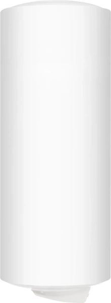 Водонагреватель Royal Thermo RWH 80 Heatronic DL Slim DryHeat