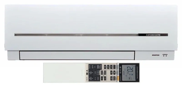 Кондиционер Mitsubishi Electric MSZ-SF20VA