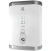 Водонагреватель Electrolux EWH 30 Inoxis