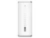 Водонагреватель Electrolux EWH 100 Centurio DL