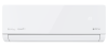 Кондиционер Royal Clima Supremo Blanco Full DC EU Inverter RCI-RSB40HN