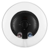Водонагреватель MAUNFELD MWH50W01