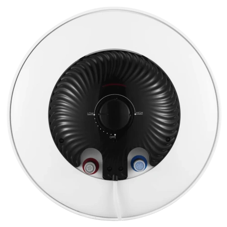 Водонагреватель MAUNFELD MWH50W01