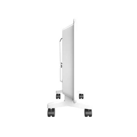 Электроконвектор Thermex Frame 1500M