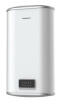 Водонагреватель Horizont 50EWS-20ED1