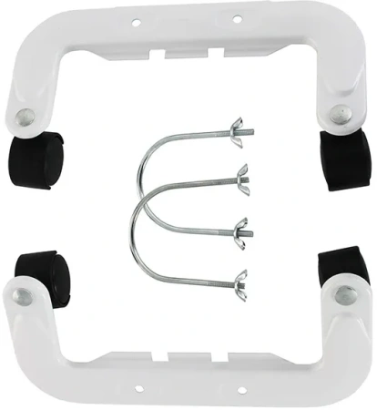 Масляный обогреватель Electrolux Sphere EOH/M-6105