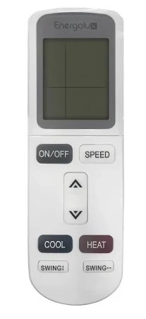 Кондиционер Energolux Floor-Ceiling SACF36D5-A/SAU36U5-A