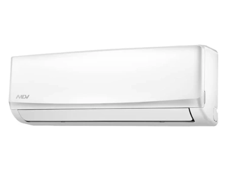 Кондиционер MDV MDSF-09HRN1/MDOF-09HN1