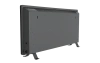Электроконвектор Energolux ECH-2200E-J1-BG