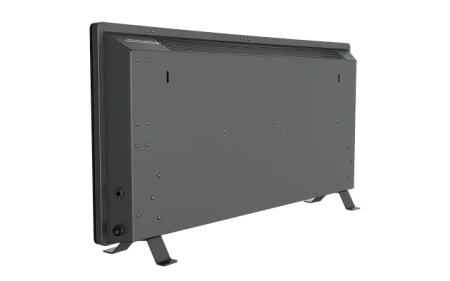 Электроконвектор Energolux ECH-2200E-J1-BG