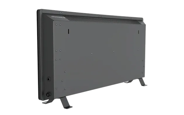 Электроконвектор Energolux ECH-2200E-J1-BG