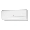 Кондиционер Electrolux Skandi EACS-12HSK/N3