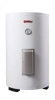 Водонагреватель Thermex ER 80V (combi)
