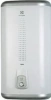 Водонагреватель Electrolux EWH 50 Royal