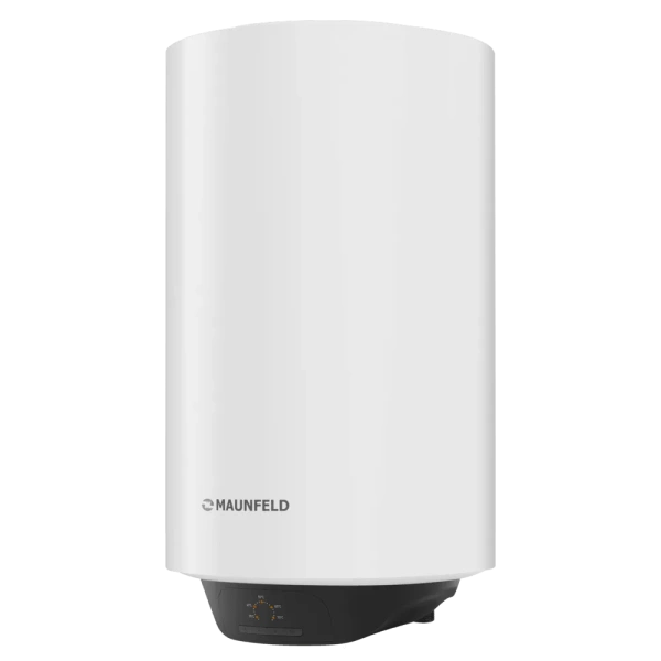 Водонагреватель MAUNFELD MWH30W03