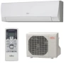 Кондиционер Fujitsu ASYG09LLCA/AOYG09LLC