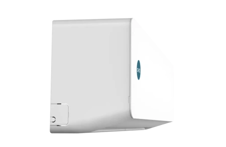 Кондиционер CHiQ Morandi on/off CSH-18DA-IN/CSH-18DA-OUT