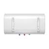 Водонагреватель Thermex Mechanik MK 50 H