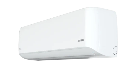 Кондиционер Funai Samurai Inverter RACI-SM35HP.D03