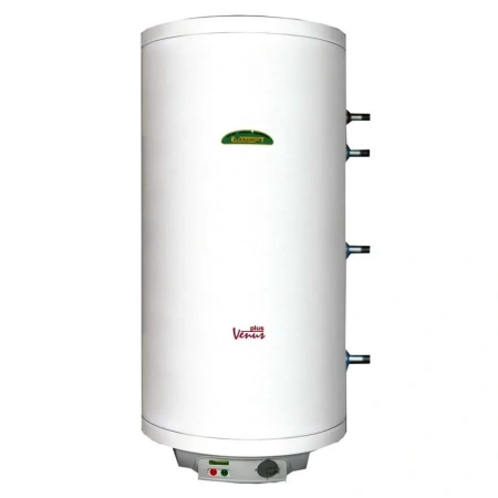 Водонагреватель Elektromet Venus Plus 140 [013-14-211/P]