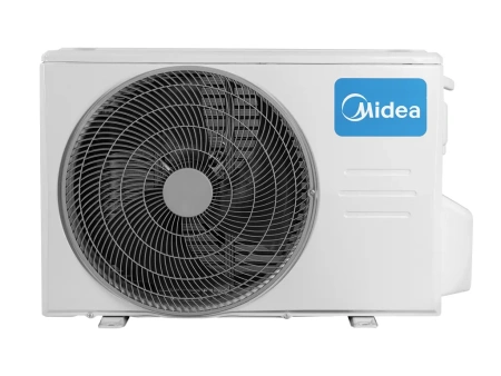Кондиционер Midea Persona Inverter MSAG4-07N8C2-I