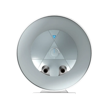 Водонагреватель Timberk SWH RED9 50 V