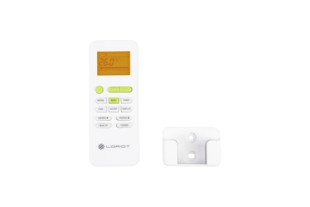 Кондиционер Loriot TC LAC-18TC