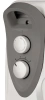 Масляный обогреватель Electrolux EOH/M-3221
