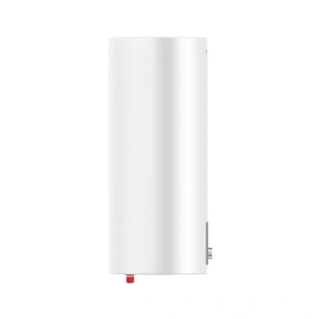 Водонагреватель Hyundai H-SWS5-50V-UI407