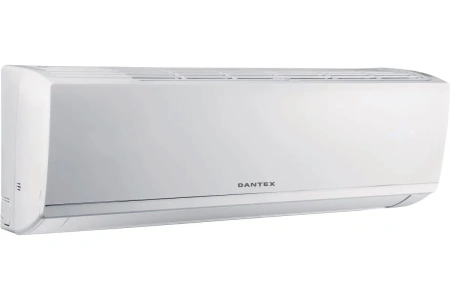 Кондиционер Dantex Space 2 Inverter RK-09SSI2/RK-09SSI2E