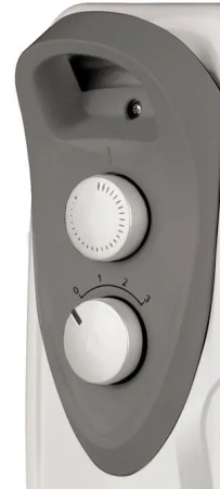 Масляный обогреватель Electrolux EOH/M-3221