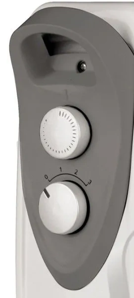 Масляный обогреватель Electrolux EOH/M-3221