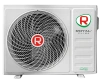 Кондиционер Royal Clima Gloria Inverter Upgrade RCI-GL35HN