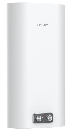 Водонагреватель Philips AWH1617/51(80YB)