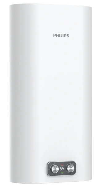 Водонагреватель Philips AWH1615/51(30YB)