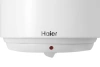 Водонагреватель Haier ES80V-B2 Slim