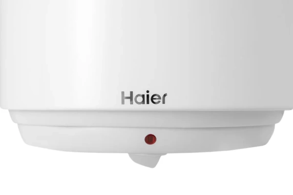 Водонагреватель Haier ES80V-B2 Slim