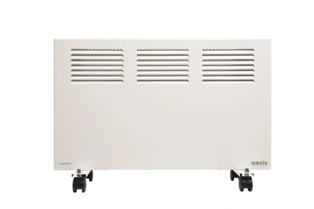 Электроконвектор Oasis SK-10